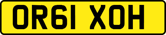 OR61XOH