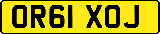 OR61XOJ