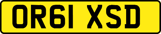 OR61XSD