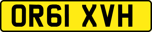 OR61XVH