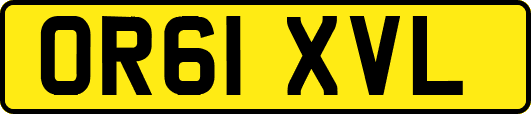 OR61XVL