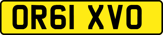 OR61XVO