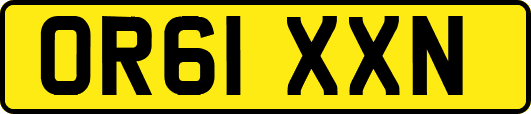OR61XXN