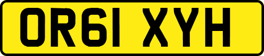 OR61XYH