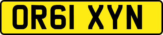 OR61XYN