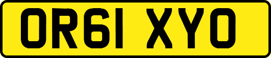 OR61XYO