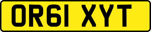 OR61XYT