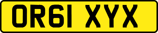OR61XYX