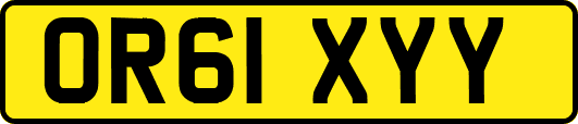 OR61XYY