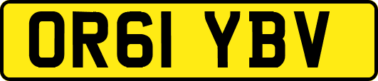 OR61YBV