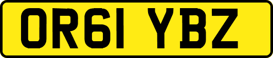 OR61YBZ
