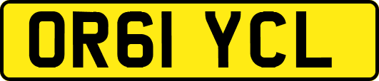 OR61YCL