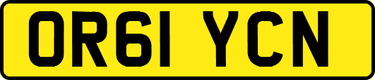 OR61YCN
