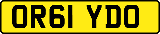 OR61YDO