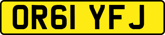 OR61YFJ