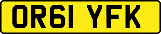 OR61YFK