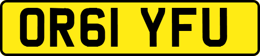 OR61YFU