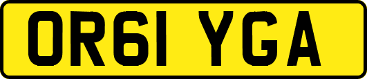 OR61YGA