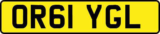 OR61YGL