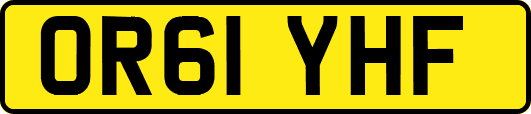 OR61YHF