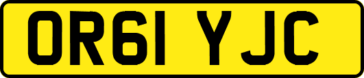OR61YJC