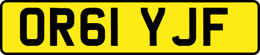 OR61YJF