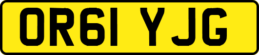 OR61YJG
