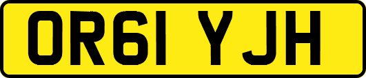 OR61YJH