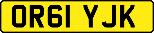 OR61YJK