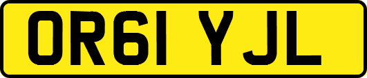 OR61YJL