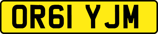 OR61YJM