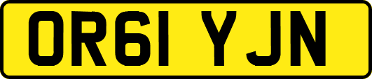OR61YJN