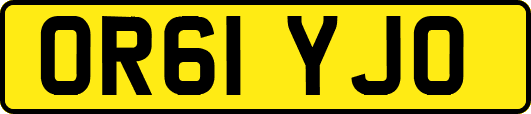 OR61YJO