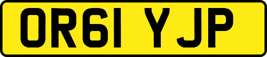 OR61YJP
