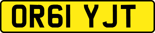 OR61YJT