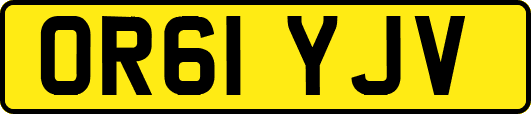 OR61YJV