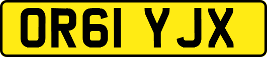 OR61YJX