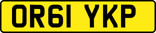 OR61YKP