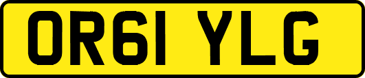 OR61YLG