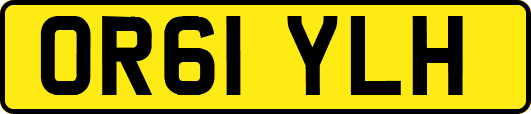 OR61YLH