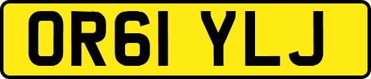 OR61YLJ