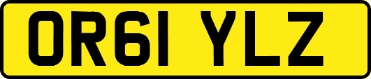 OR61YLZ