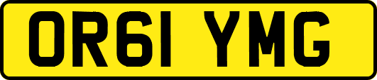 OR61YMG