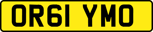 OR61YMO