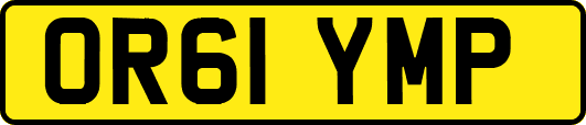 OR61YMP