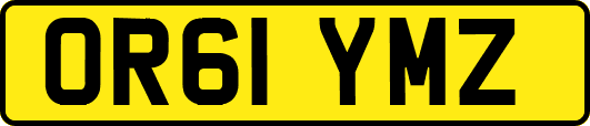 OR61YMZ