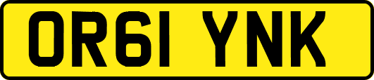OR61YNK