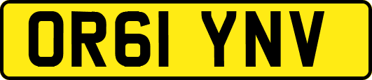 OR61YNV
