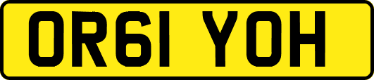 OR61YOH