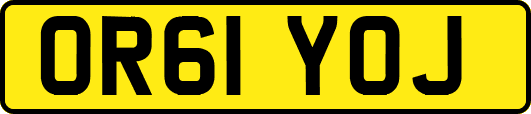 OR61YOJ